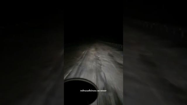 Могоча смотреть онлайн