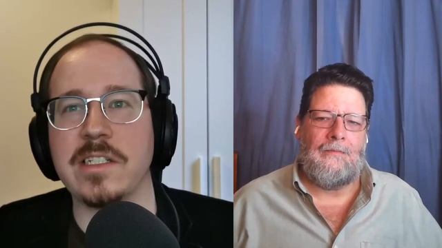 Theological problems in Tolkien’s mythos смотреть онлайн