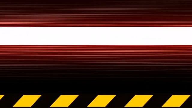 амонг ас 9 смотреть онлайн