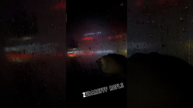 ЗУБАРЕВ ЕДЕТ В ТАКСИ ТАКСИСТ НЕ ПОНИМАЕТ / НАРЕЗКА СО СТРИМА #zubarefff смотреть онлайн