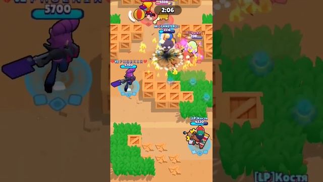 Зачем 1239 пин-код к моей дебетовой карте? смотреть онлайн