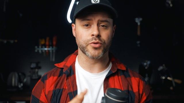 WACACO PICOPRESSO REVIEW - Is This True Portable Espresso?