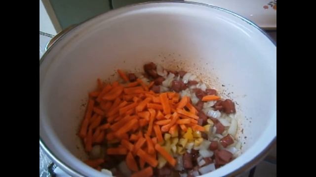 Советы по Уходу за Здоровьем