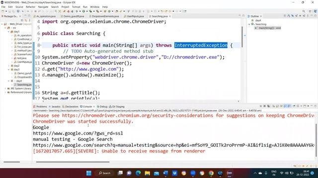 video1901637846 смотреть онлайн
