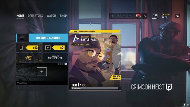 How to Fix The Recoil Bug in Rainbow Six Siege (FIXED) смотреть онлайн