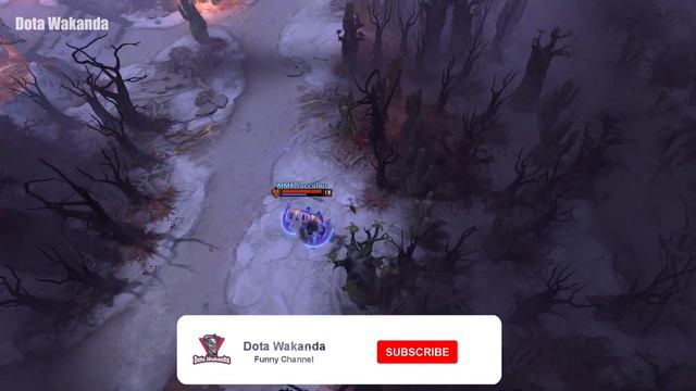 FASTEST HAND in Dota 2 | Dota Overwatch 26 смотреть онлайн