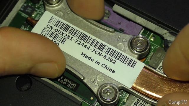 Сделай Сам на 100%