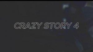 [FREE] King Von Type Beat - "Crazy Story 4" (prod. veli)