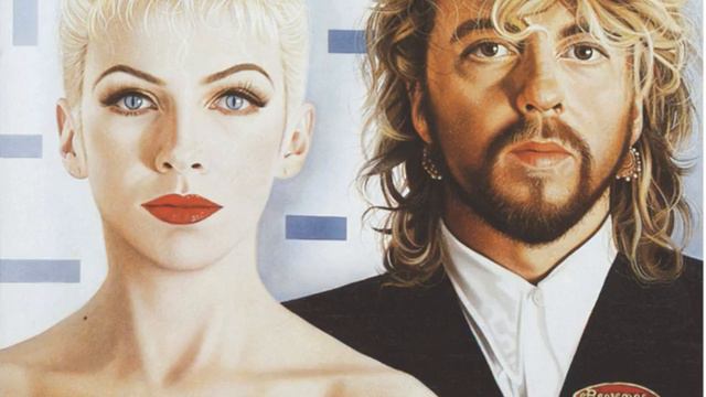 Miracle of Love (Remastered Version) смотреть онлайн