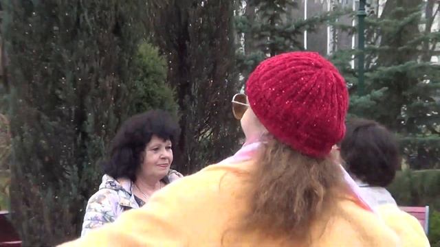 Kharkiv Харьков Танцы Кохання золото 01.04.2023 смотреть онлайн