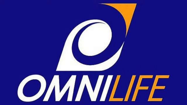 Хуан и Пилар о продуктах ОМНИЛАЙФ смотреть онлайн