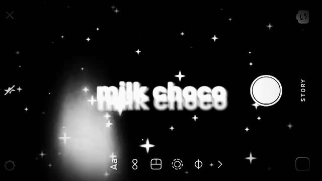 ⚠️ да почему ты такая красивая - очень мощный саблиминал, невозможно не получить результаты смотреть онлайн