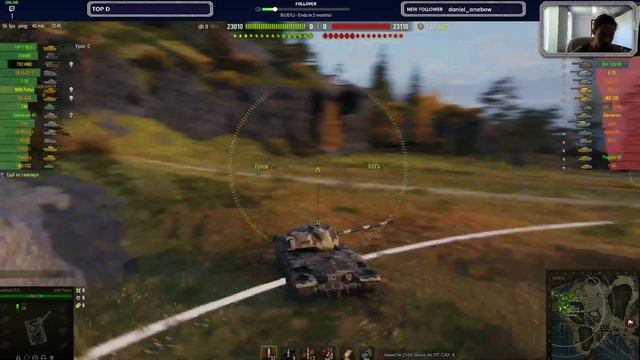 Doki Doki Literature club - Visaul Novel 18+ смотреть онлайн