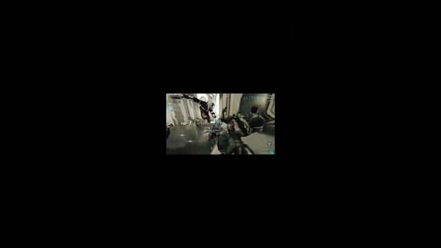 The Best Way to Play Kullervo смотреть онлайн