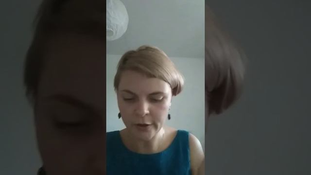 Деньги и положение Луны и Узлов. Часть 2 смотреть онлайн