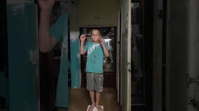 Видео как правильно подтягиваться смотреть онлайн