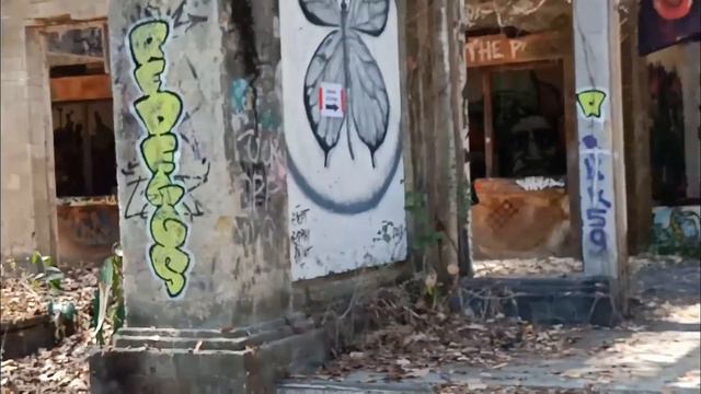 EDISI shoting VIDEO CLIP MUNDO ROCKHOLIC смотреть онлайн