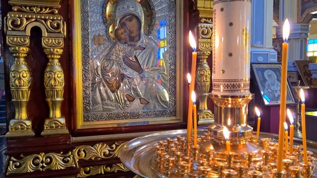 Молитва от врагов, ощутите силу этих молитв на себе. смотреть онлайн