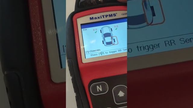 Kia K5 Татьяна смотреть онлайн