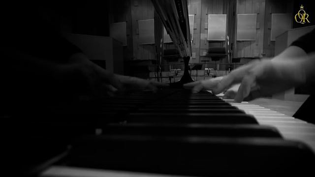 Beethoven Sonata #9 Op. 14 No. 1 in E major. Valentina Lisitsa смотреть онлайн