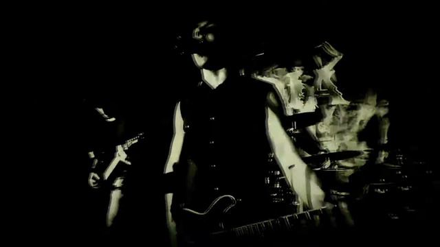 CYDIA - Imitation Of Life (Имитация Жизни) [Official Video] смотреть онлайн