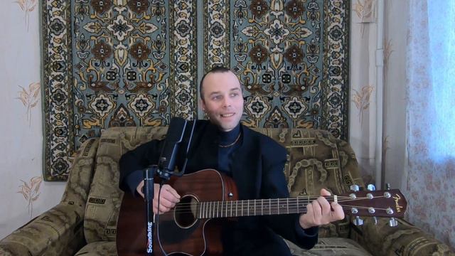 САМАЯ ИСКРЕННЯЯ ПЕСНЯ О ЛЮБВИ!!! смотреть онлайн