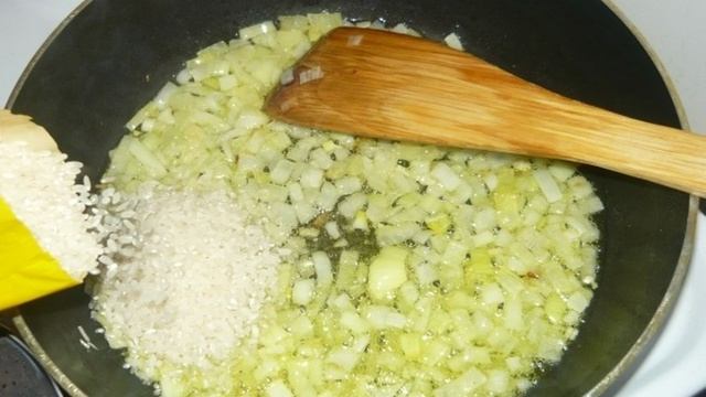 Книга рецептов