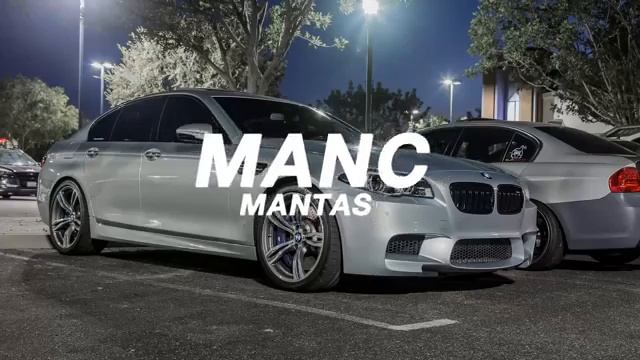 KAZKA   Плакала Tony Sanders Remix Radio Edit