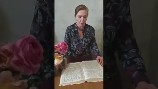 Худ, лит-раРассказ В, Драгунского"20лет под кроватью" для старших дошкольников смотреть онлайн