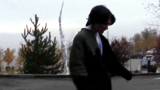 [КЛИП] Sqwore, 17 SEVENTEEN - Нло (Без мата) смотреть онлайн