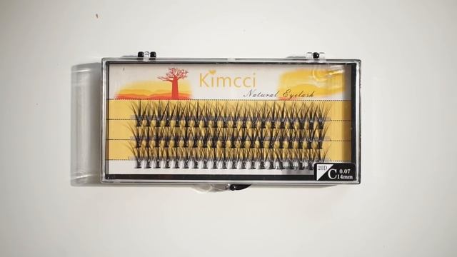 For the Moment - Elegant Eyeliner Look Make-up & Jazz смотреть онлайн