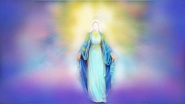 О Душевной принадлежности. Индуктивная Кинетика. смотреть онлайн