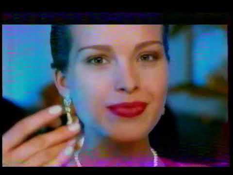 Реклама + Анонсы на СТС. 26.03.2004г.(2). смотреть онлайн