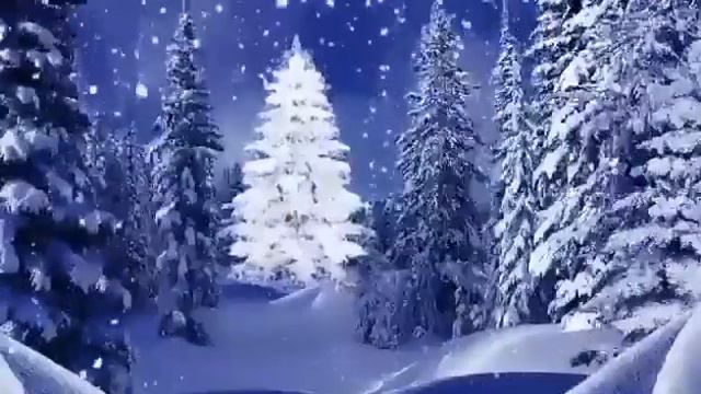 hjhhhhhh смотреть онлайн