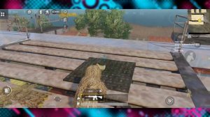 КАК ПОМЕНЯТЬ ЦВЕТ КРОВИ В ПУБГ МОБАЙЛ/ЦВЕТ КРОВИ PUBG MOBILE