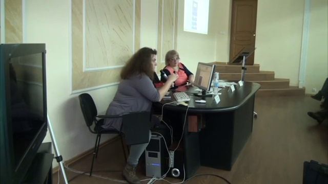 О введении единой базы данных обучающихся смотреть онлайн