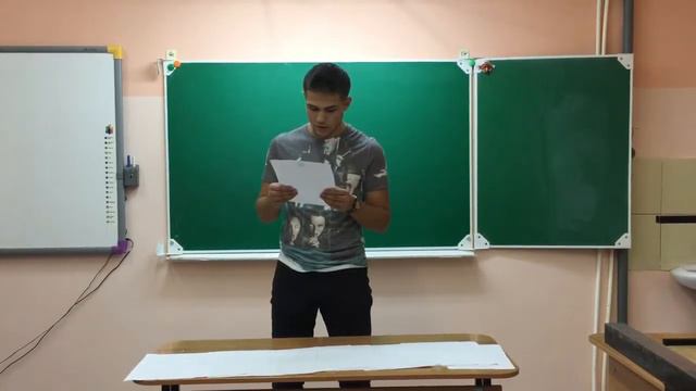 Глеб Авдеев Гимназия №5 Красноярск смотреть онлайн