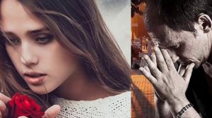 Рафаэль Латыпов-Язмыш микэн...