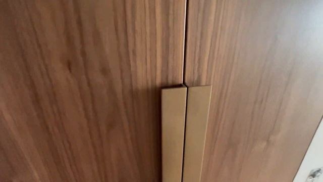 Встроенные шкафы / монтаж в нишу смотреть онлайн