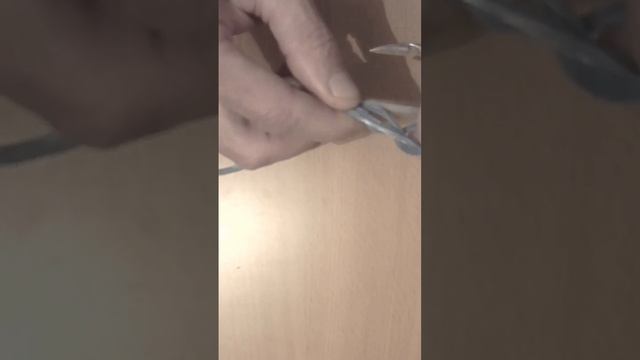 ЗНАЯ ЭТОТ РЫБОЛОВНЫЙ УЗЕЛ, ДРУГИХ МОЖНО НЕ ЗНАТЬ! ПРИВЯЖЕШЬ ВСЁ КРЮЧОК, КАРАБИН, БЛЕСНУ #рыбалка смотреть онлайн