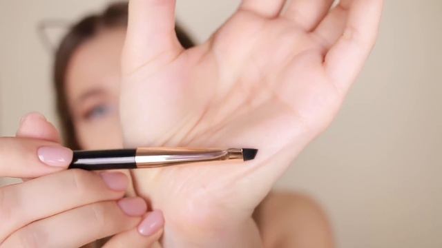 МАКИЯЖ И УКЛАДКА КО ДНЮ ВЛЮБЛЕННЫХ! Valentine's Day MakeUp Tutorial | Яна Русая смотреть онлайн