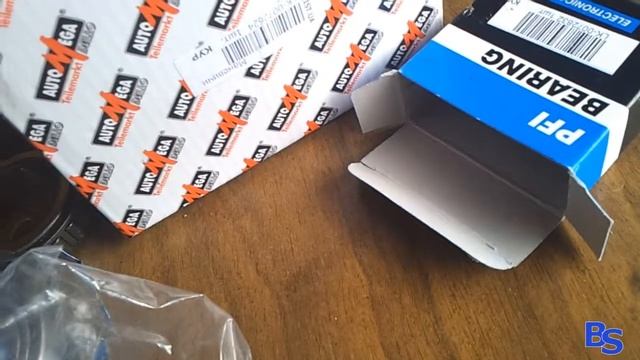 Запчасти к КПП и цены смотреть онлайн