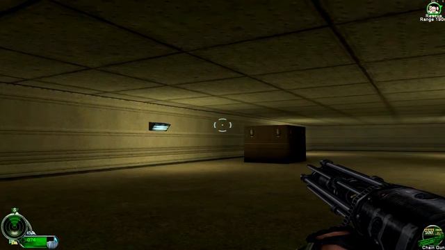 Let's Play C&C Renegade Part 9 - Evolution of Evil смотреть онлайн