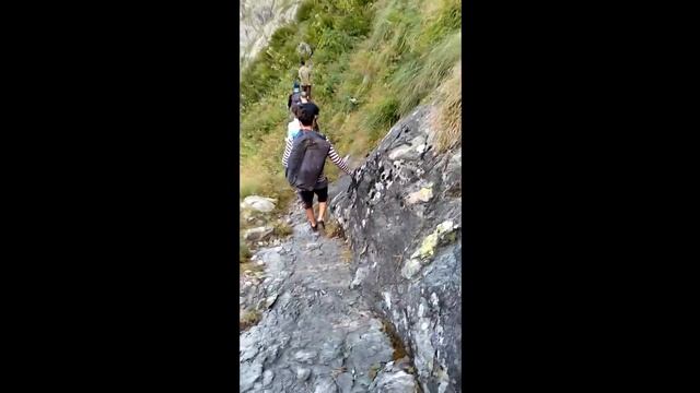 ტობავარჩხილი / тобаварчхили / tobavarchkhili смотреть онлайн