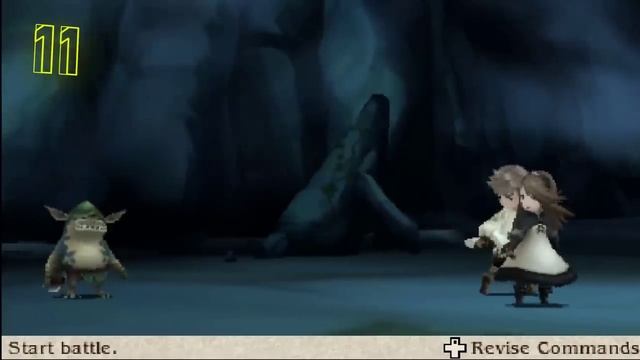 Los 20 mejores juegos de NINTENDO 3DS de todos los tiempos (EL TOP DEFINITIVO) смотреть онлайн