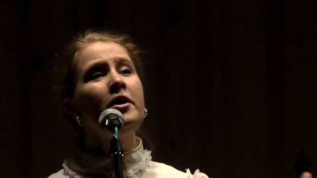 Лучшие фрагменты смотра к 75 летию Победы.mp4 смотреть онлайн