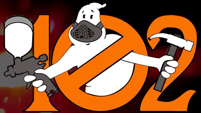 ЗАСТАВКА С ТАЧКОЙ 1