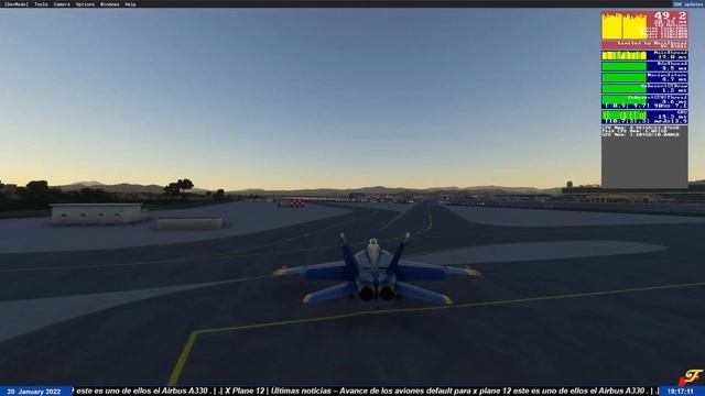 | Nvidia | Prueba de rendimiento y estabilidad controladores de Nvidia la versión elegida la 471.68 смотреть онлайн