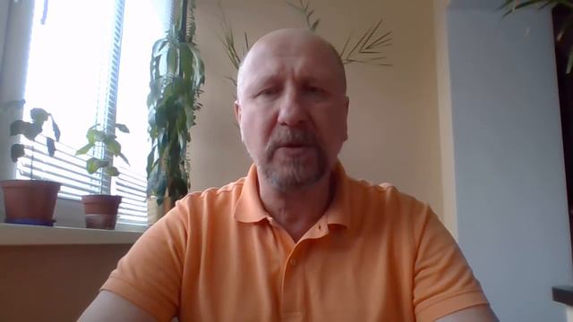 На берегу Днепра. часть 21, 22. Конспир-рация и еще р-раз конспир-рация, товар-рищи… День третий смотреть онлайн