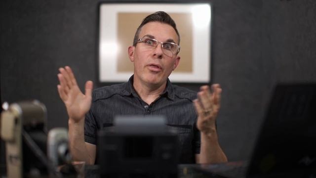 Canon SELPHY CP1300 Printer (Amazing Quality 4x6 Prints) смотреть онлайн